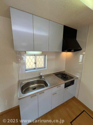 【キッチン】 | コンシアンス