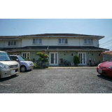 ハルモニー鵠沼Aの画像