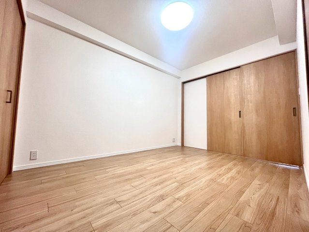 【洋室】の画像