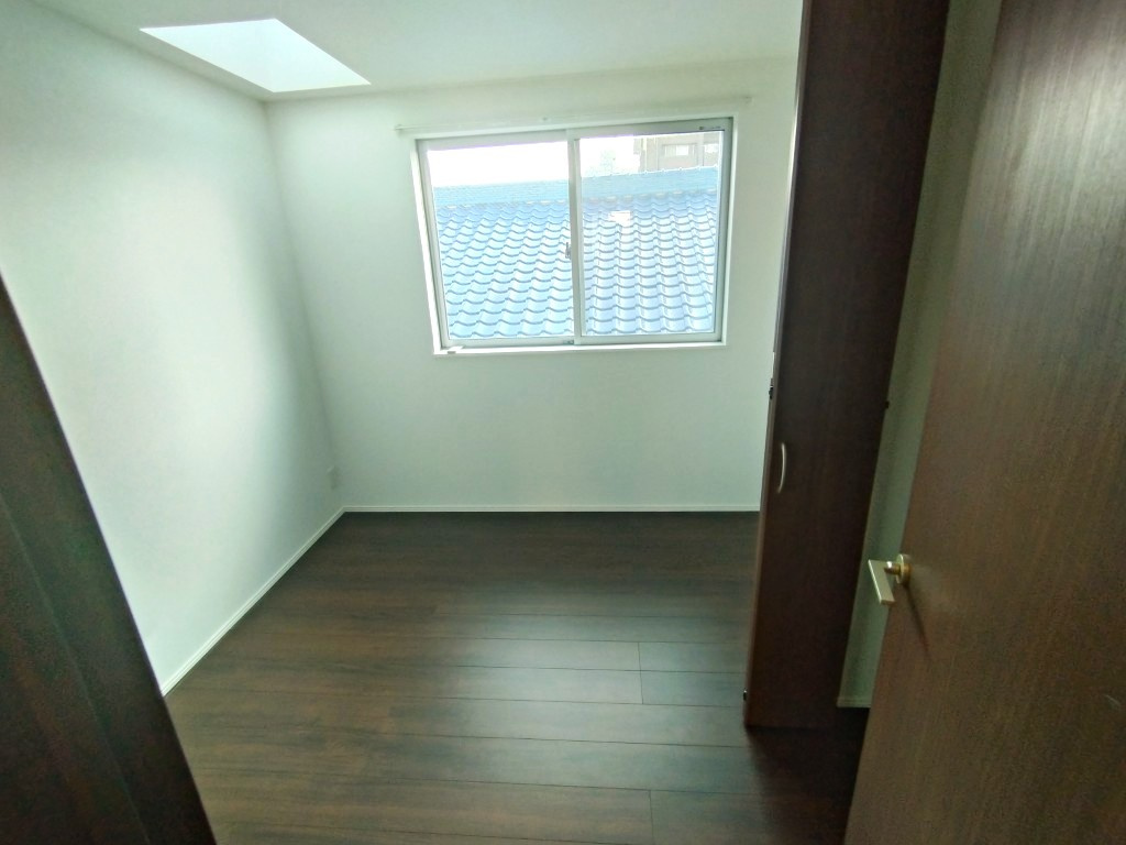 【洋室】の画像