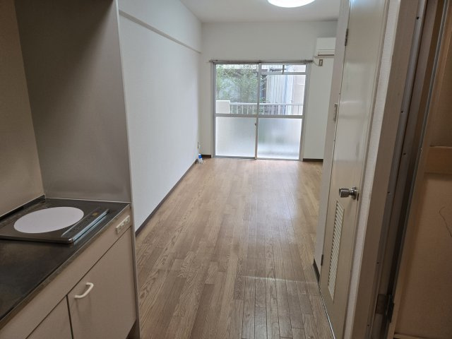 【内装】の画像