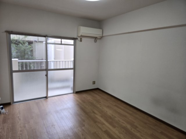 【内装】の画像