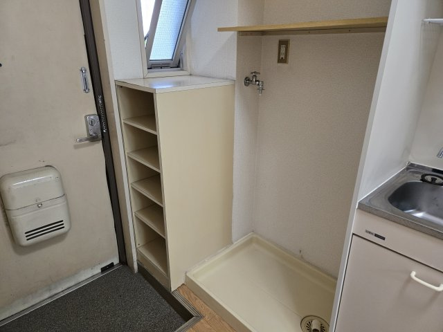 【玄関】の画像