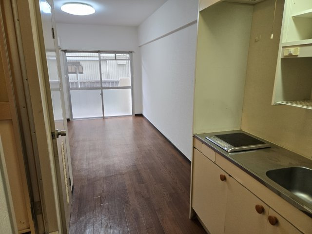 【内装】の画像