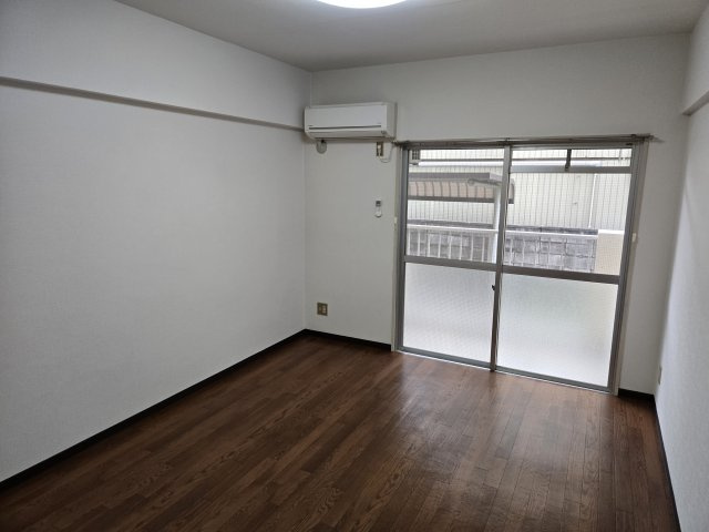 【内装】の画像