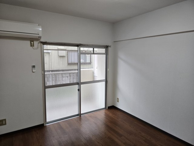 【内装】の画像