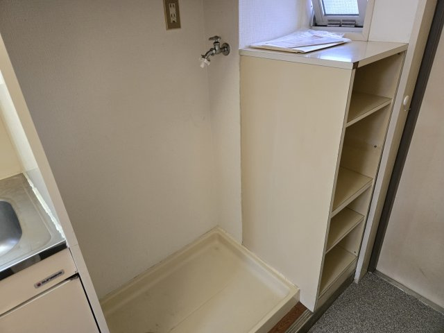 【その他】の画像