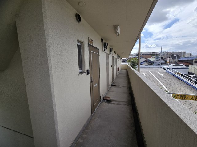 【その他】の画像