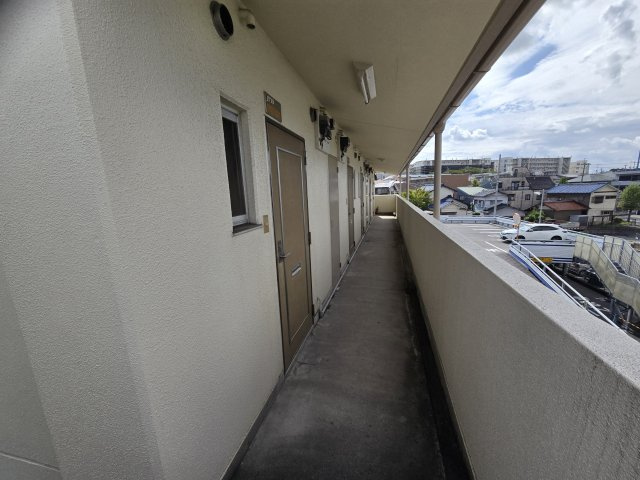 【展望】の画像