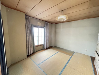 【和室】 | 手稲区前田４条１５丁目　戸建