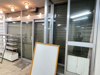 【設備】 | 手稲区前田４条１５丁目　戸建