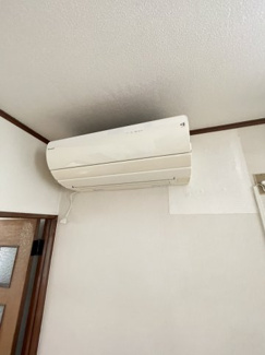 【設備】 | 手稲区前田４条１５丁目　戸建