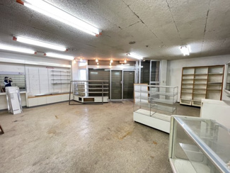 【内装】 | 手稲区前田４条１５丁目　戸建