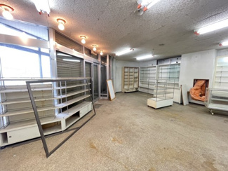 【内装】 | 手稲区前田４条１５丁目　戸建