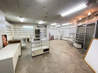 【内装】 | 手稲区前田４条１５丁目　戸建