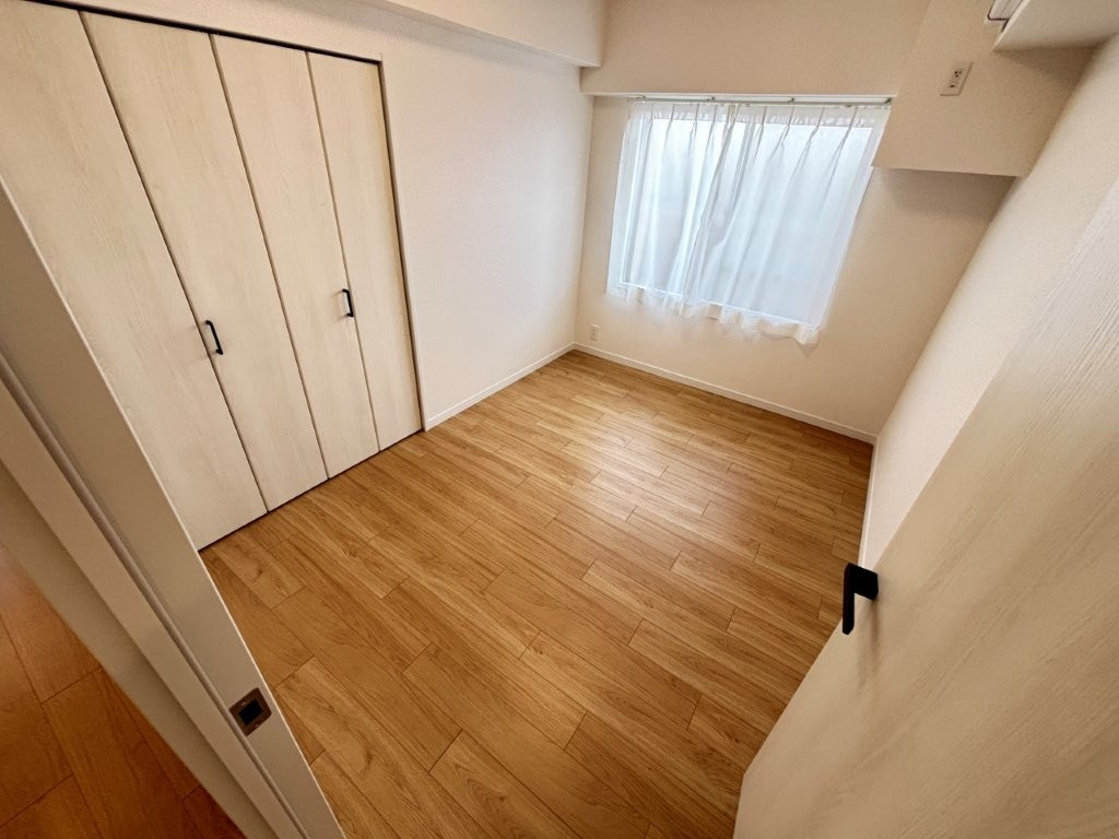 【洋室】の画像