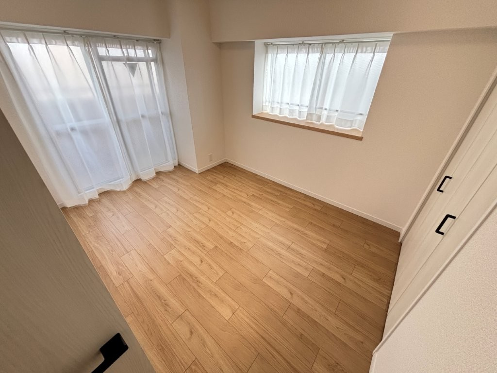 【洋室】の画像