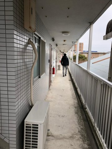 【その他共用部分】の画像