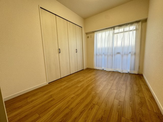 【洋室】の画像