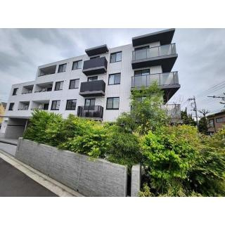 オーパスホームズ武蔵小金井