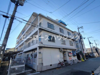 スターハイツの画像