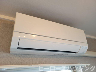 【玄関】 | スターハイツ