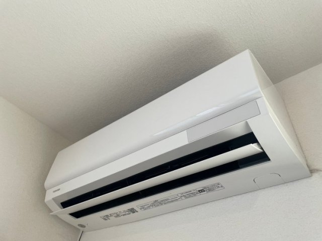 パル調布のその他