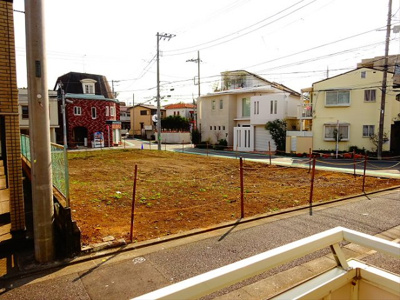 【展望】 | クラッシー赤堤