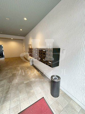 【設備】 | グリーンコーポ高島