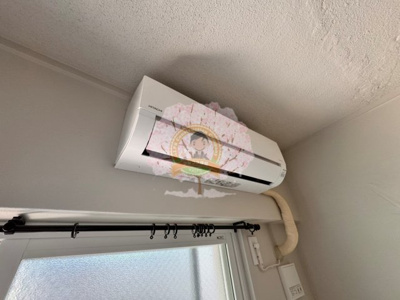 【設備】 | ホワイトビル