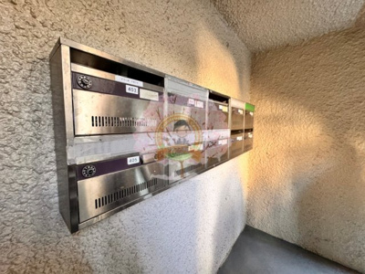 【その他共用部分】 | ホワイトビル