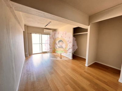 【居間・リビング】 | ホワイトビル