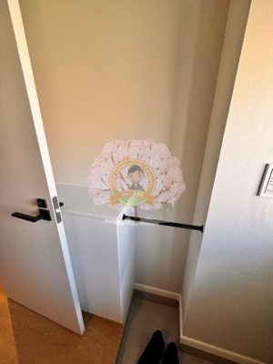 【設備】 | ホワイトビル