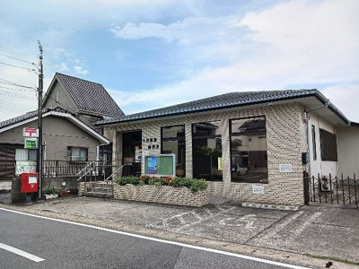 【その他】 | ブロッサム