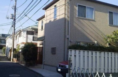 ミカンハウスの画像