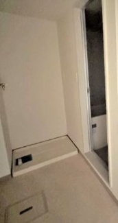 【設備】 | ヒルズ南戸塚３号棟
