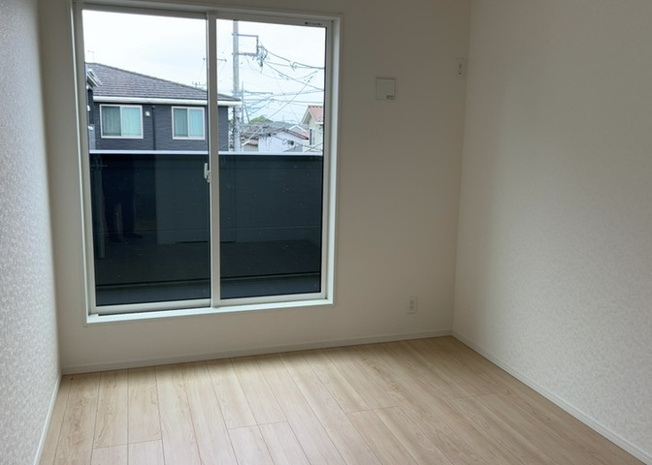 【子供部屋】 | 子供が何人でも年齢によっては、受験時にしっかり壁のある個室があった方が良い場合もあります。難しい問題ですが、兄弟の人数や、性別や年齢差によって状況が異なりますので、数年後のこともしっかり考えましょう。