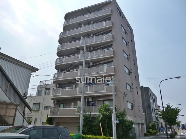 サル・ドュ・セジュール