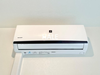 【設備】 | エンクレスト博多駅南FIT