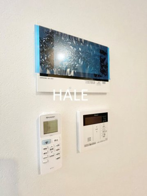 【設備】 | エンクレスト博多駅南FIT