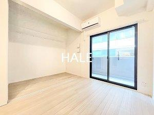 【内装】 | エンクレスト博多駅南FIT