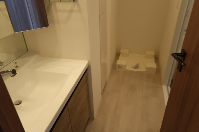 トラープランド翠命館のその他