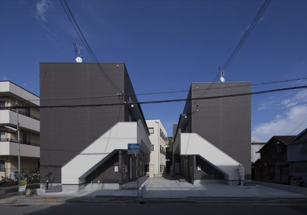 primo（プリモ）