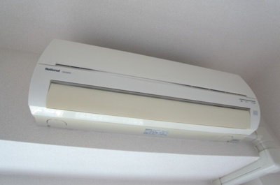 【設備】 | アンダーフォレスト