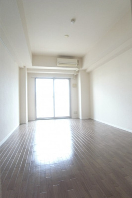 【居間・リビング】 | アンダーフォレスト