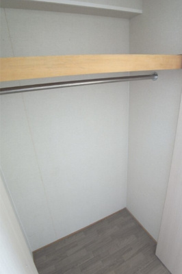 【収納】 | アンダーフォレスト