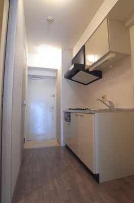 【その他】 | アンダーフォレスト