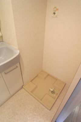 【設備】 | アンダーフォレスト