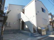 クラックス鎌ヶ谷の画像