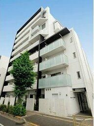 カスタリア用賀